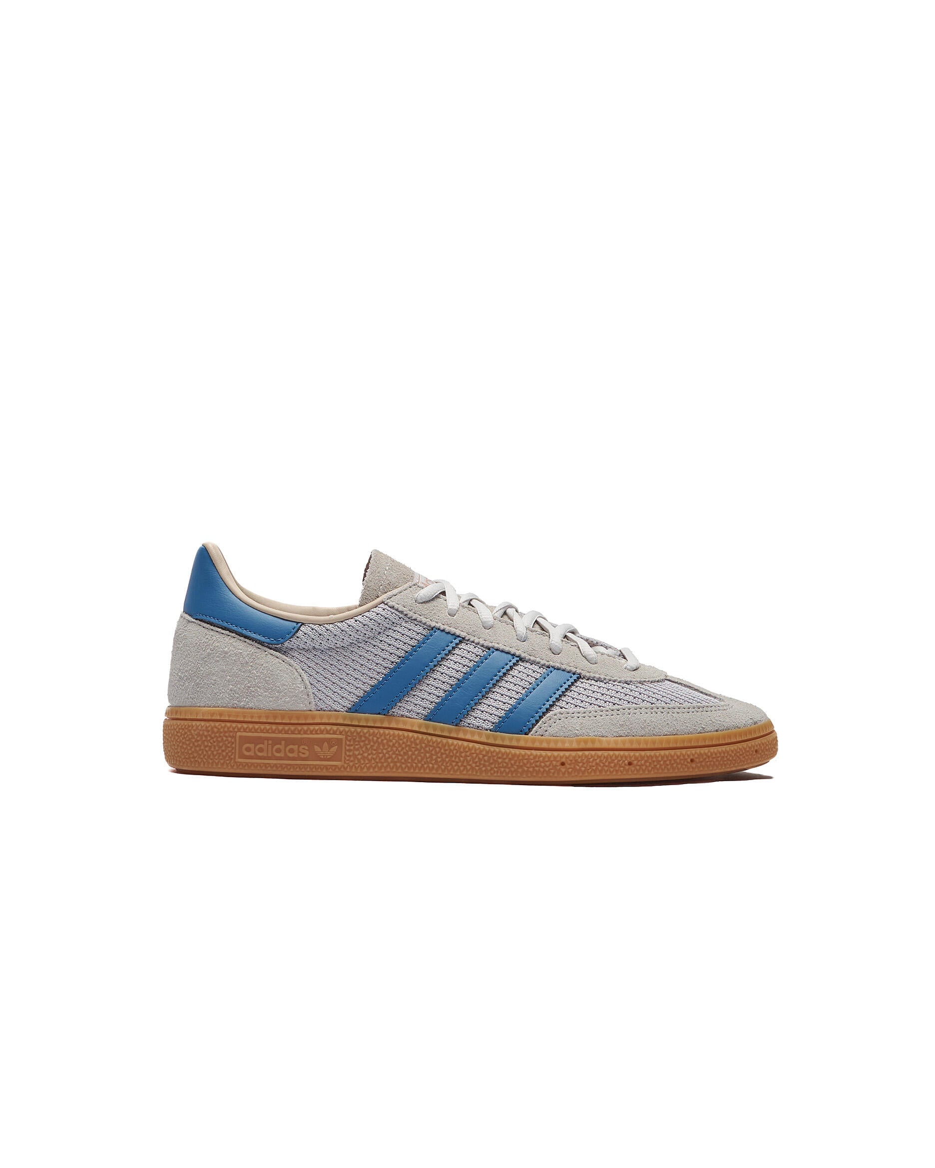 adidas Originals HANDBALL SPEZIAL | IH6593 | AFEW STORE